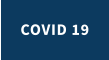 COVID 19