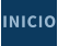 INICIO
