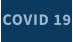 COVID 19